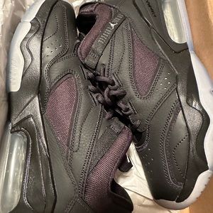 Brand new never worn still in box